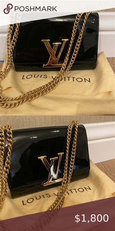 lv evening bag